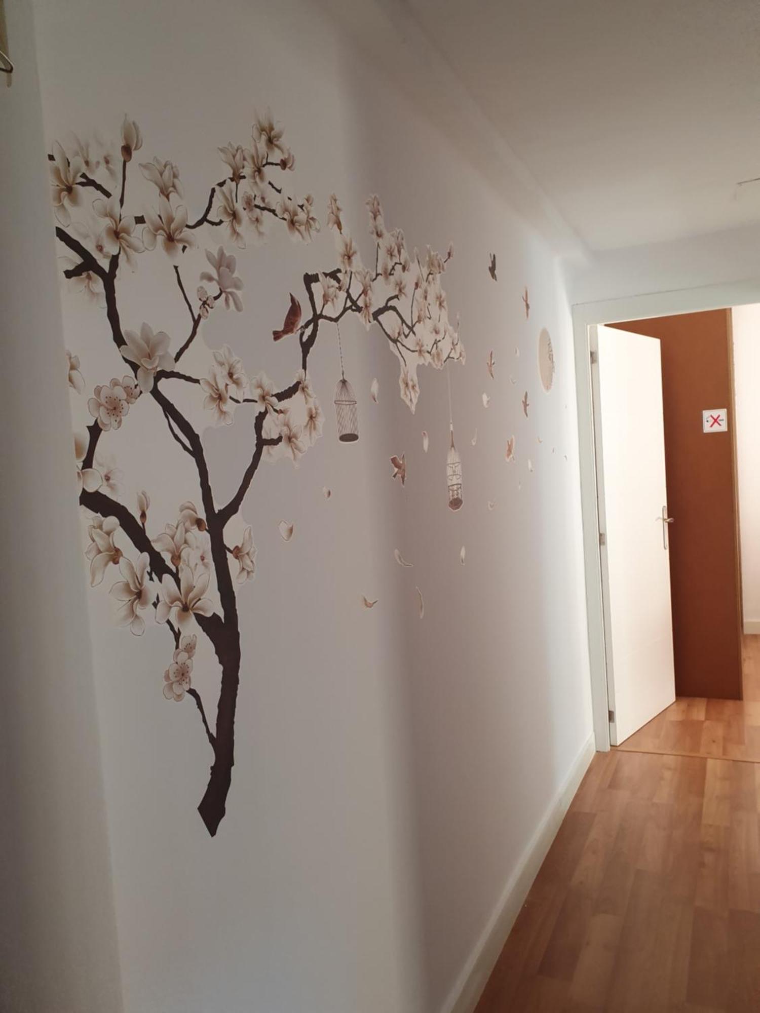 Ferienwohnung Apartamento Los Marmoles Málaga Zimmer foto